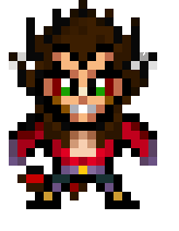 1582670451_vegeta_ssj4_aumentado.png
