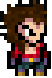 1589607086_sin_titulo.png