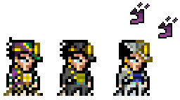 1644645754_jotaro_kujo.png