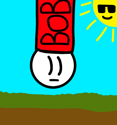 1649622967_the_bob.png