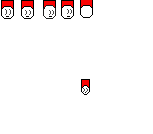 1649623420_the_bob_1.png