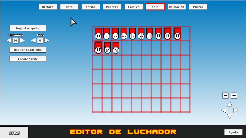 1649978515_quedo_mal_f.png