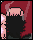 1652580275_f_goku_nino_traje_escuela_tortuga_-_copia_2.png