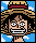 1652580311_f_goku_nino_traje_escuela_tortuga.png