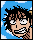 1652580338_f_goku_nino_traje_escuela_tortuga_-_copia.png