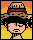 1652580352_f_goku_nino_traje_escuela_tortuga_-_copia_3.png