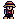 1652633170_goku_-_copia.png