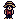 1652749857_goku_-_copia.png