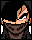 Bardock 