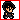 1659413669_56.png