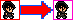 1659632917_19.png