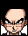 1660967448_17.png