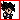 1661036549_18.png