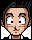 1664751503_21.png