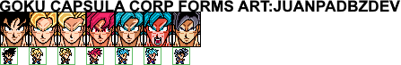 1680936453_goku_capsula_corp_forms_dbzdev.png