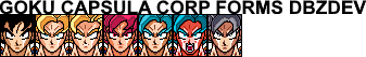 1681706718_goku_capsula_corp_forms_dbzdev.png