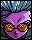 1688886169_super_fu_port.png
