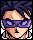 1688886194_miin.png