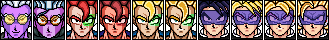 1688886329_te_quiero_fred.png