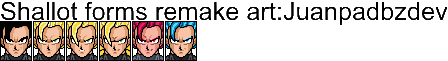 1694153299_shallot_forms.png
