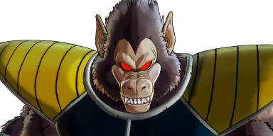 1657935702_kkgfu5d.png