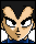 1653509974_1558801355_f_gokuportraitv4_2_1_1.png