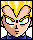 1653593129_1558801355_f_gokuportraitv4_2_1_1_1.png