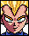 1653593207_1558801355_f_gokuportraitv4_2_1_1_2.png