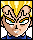 1653593261_1558801355_f_gokuportraitv4_2_1_1_2_1.png