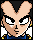 Vegetaface