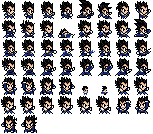 Vegeta