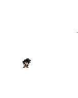 1720838646_goku_saga_sayan_namek.gif