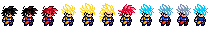 1669928225_sprite-0002-export-1.png