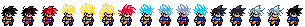 1674318343_sprite-0002.png
