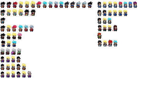 1695520581_saiyans.png