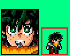 1695560822_izuku_midoriya-export.png