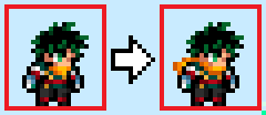 1695857263_sprite-0002.png