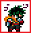 1696088278_sprite-0001.gif