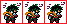 1696088296_sprite-0002.png