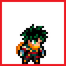 1696622302_sprite-0002-export.png