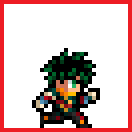 1696622426_run-export.gif