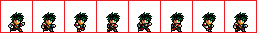 1696622465_sprite-0002.png
