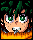 1696622908_f_izuku_midoriya.png