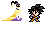 1729102727_adam_-_goku.png