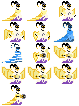 1729102910_adam.png