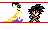 1729124195_adam_-_goku.png
