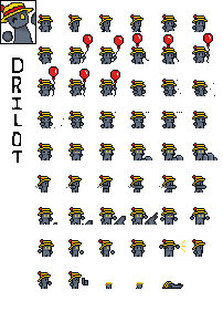 1656887666_stuart_wow.png
