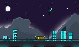 1656909825_planeta_stardust.png