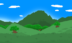 1656914574_pradera_sinfonia..png