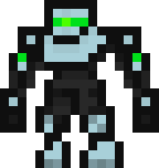 1656960554_grabber_beta.png